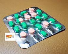 Acheter du kamagra en gel